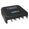 Зарядное устройство Greenworks G40, 40V (слайдер) по лучшей цене в наличии с бесплатной доставкой в Пункт выдачи