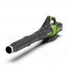 Воздуходувка Greenworks GD60AB, 60V, аккумуляторный бесщеточный, без АКБ и ЗУ по лучшей цене в наличии с бесплатной доставкой в Пункт выдачи