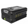 Аккумулятор GreenWorks G82B2, 82V, 2,5 А.ч, Li-ion по лучшей цене в наличии с бесплатной доставкой в Пункт выдачи