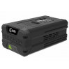 Аккумулятор GreenWorks G82B5, 82V, 5 А.ч, Li-ion по лучшей цене в наличии с бесплатной доставкой в Пункт выдачи