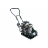Виброплита Zitrek z3k60 LONCIN 160F, 4кВт/5,5л.с. по лучшей цене в наличии с бесплатной доставкой в Пункт выдачи