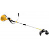 Бензокоса Huter GGT-2500 S 2,5кВт/3,3л.с. по лучшей цене в наличии с бесплатной доставкой в Пункт выдачи