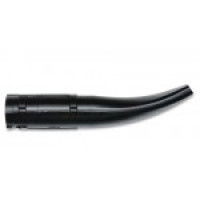 Сопло для Stihl BG 50