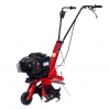 Мотокультиватор Eurosystems La Zappa B&S Series 450 3.5л.с., 1вперед по лучшей цене в наличии с бесплатной доставкой в Пункт выдачи