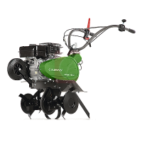 Мотокультиватор Caiman ECO MAX 60SC2