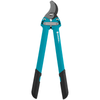 Сучкорез Gardena Comfort 500BL Сучкорез Gardena Comfort 500BL