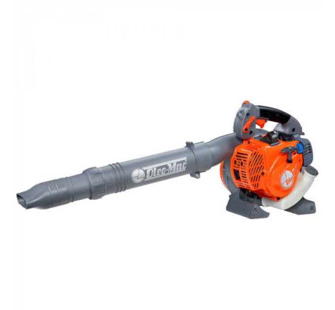 Воздуходувка Oleo-Mac BV 250 ручная 1.2л.с., 25.4см³, 70м/с, вес 4,1кг по лучшей цене в наличии с бесплатной доставкой в Пункт выдачи