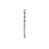 Сверло BOSCH SDS plus-7 8х100/165мм