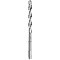 Сверло BOSCH SDS plus-7 12х150/215мм