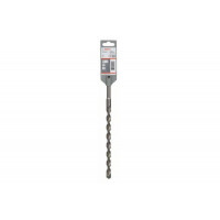 Сверло BOSCH SDS plus-7 14х200/265мм