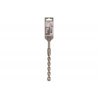 Сверло BOSCH SDS plus-7 16х150/215мм