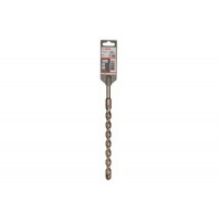 Сверло BOSCH SDS plus-7 16х200/265мм