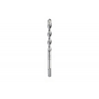 Сверло BOSCH SDS plus-7 18х200/250мм