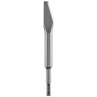 Зубило Bosch 9,5х200мм SDS-PLUS для удаления раствора между кирпичами
