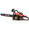 Бензопила BRAIT BR-5218C 18" 45см 325 -1,5 -72зв, 3,3л.с. по лучшей цене в наличии с бесплатной доставкой в Пункт выдачи