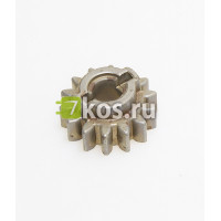 Шестерня привода колес Husqvarna R53/R152/XT722