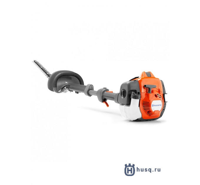 Бензоножницы Husqvarna 325 HE 3 штанговые, 1кВт/1.21 л.с. по лучшей цене в наличии с бесплатной доставкой в Пункт выдачи