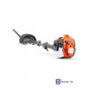 Бензоножницы Husqvarna 325 HE 3 штанговые, 1кВт/1.21 л.с. по лучшей цене в наличии с бесплатной доставкой в Пункт выдачи