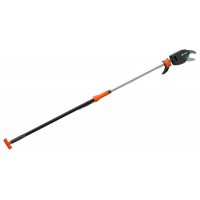Высоторез Gardena StarCut 160 Plus садовый