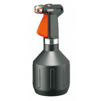 Опрыскиватель Gardena Premium 1л