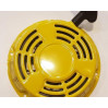 Стартер в сборе HONDA GX-390-460 /Champion GX390-460H/GG5000-8000,LPG6500/GW200/GTP101E по лучшей цене в наличии с бесплатной доставкой в Пункт выдачи
