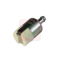 Фильтр топливный OLEO-MAC 937, 941CX, 925, 936