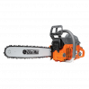 Бензопила Oleo-Mac 965HD 18" 46см 3/8-1,5, профессиональная, 4,3л.с. по лучшей цене в наличии с бесплатной доставкой в Пункт выдачи