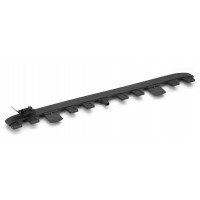 Гребёнка в сборе Oleo-Mac 725S, 725T Sparta 25 /6133-0252