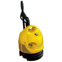 Мойка Lavor DX 1,9кВт
