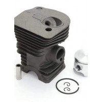 ЦПГ Husqvarna 340/340e/345/345e/350 оригинал