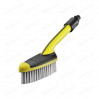 Мягкая щетка Karcher (новая) по лучшей цене в наличии с бесплатной доставкой в Пункт выдачи