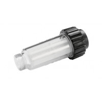 Фильтр водяной Karcher в сборе