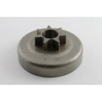 Барабан сцепления Oleo-Mac 935 3/8"-6T