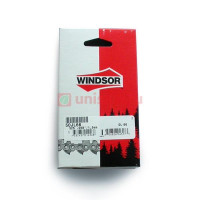 Цепь 78зв 1,3 325 Windsor