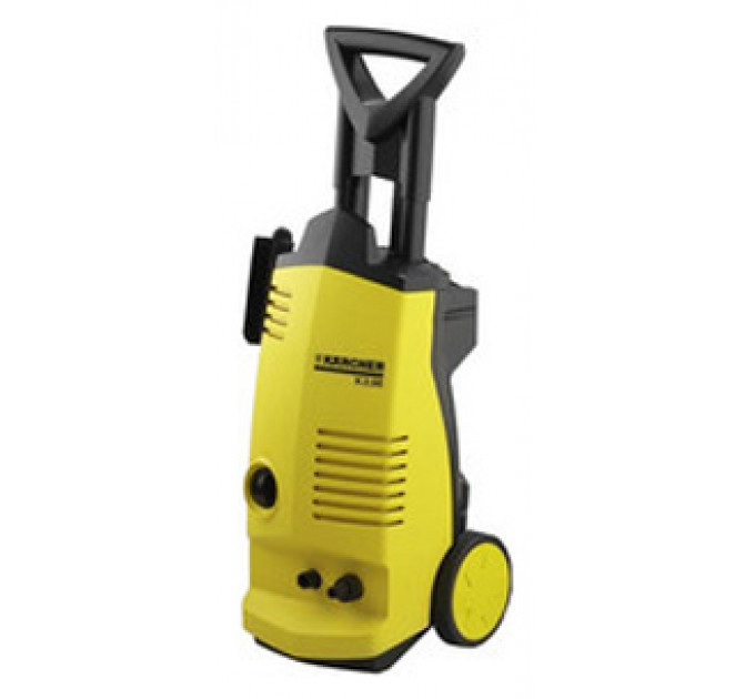 Мойка KARCHER 3.98 M PLUS по лучшей цене в наличии с бесплатной доставкой в Пункт выдачи