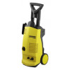 Мойка KARCHER 3.98 M PLUS по лучшей цене в наличии с бесплатной доставкой в Пункт выдачи