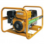 Генератор Caiman MIXTES 4500 220В, 4.3кВт сварочный