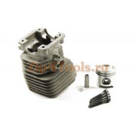 ЦПГ Husqvarna 325, 323, 223 оригинал