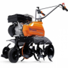 Мотокультиватор Triunfo TR560 ECO N по лучшей цене в наличии с бесплатной доставкой в Пункт выдачи