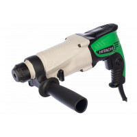 Перфоратор Hitachi DH22PH;