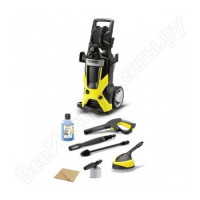 Мойка KARCHER K7 Premiun Car