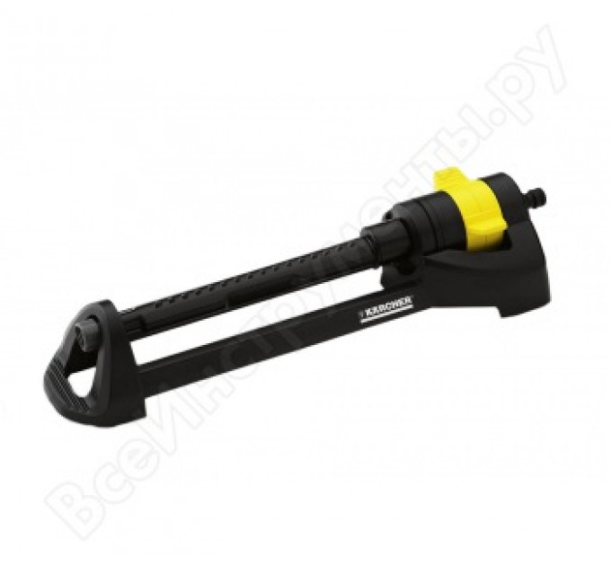 Дождеватель KARCHER OS 3.220 по лучшей цене в наличии с бесплатной доставкой в Пункт выдачи