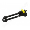 Дождеватель KARCHER OS 3.220 по лучшей цене в наличии с бесплатной доставкой в Пункт выдачи