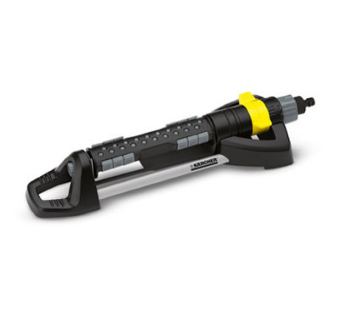 Дождеватель KARCHER OS 5.320 SV по лучшей цене в наличии с бесплатной доставкой в Пункт выдачи