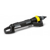 Дождеватель KARCHER OS 5.320 SV по лучшей цене в наличии с бесплатной доставкой в Пункт выдачи