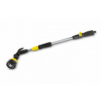 Распылитель на штанге KARCHER Premium