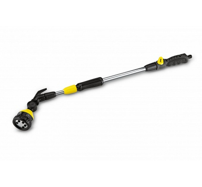 Распылитель на штанге KARCHER Premium по лучшей цене в наличии с бесплатной доставкой в Пункт выдачи