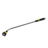 Распылитель на штанге KARCHER