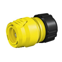 Коннектор KARCHER универсал