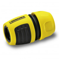 Коннектор KARCHER Plus универсал